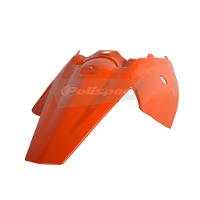 Polisport Plastics & Bodywork