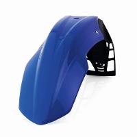 Polisport Plastics & Bodywork