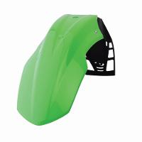 Polisport Plastics & Bodywork