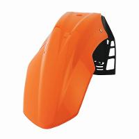 Polisport Plastics & Bodywork