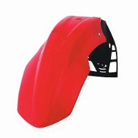 Polisport Plastics & Bodywork
