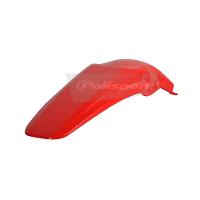 Polisport Plastics & Bodywork