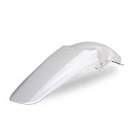 Polisport Plastics & Bodywork