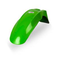Polisport Plastics & Bodywork