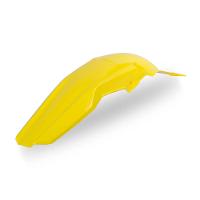 Polisport Plastics & Bodywork