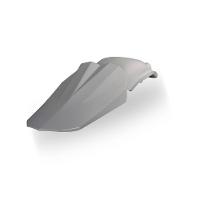 Polisport Plastics & Bodywork