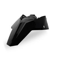 Polisport Plastics & Bodywork