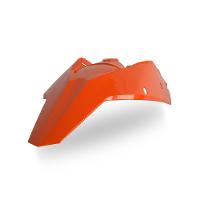 Polisport Plastics & Bodywork