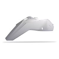 Polisport Plastics & Bodywork