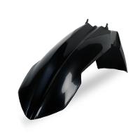 Polisport Plastics & Bodywork