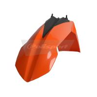Polisport Plastics & Bodywork