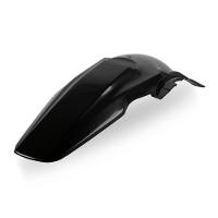 Polisport Plastics & Bodywork
