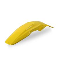 Polisport Plastics & Bodywork
