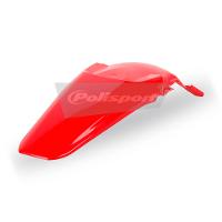 Polisport Plastics & Bodywork