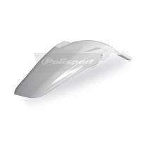 Polisport Plastics & Bodywork