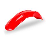 Polisport Plastics & Bodywork