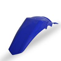 Polisport Plastics & Bodywork