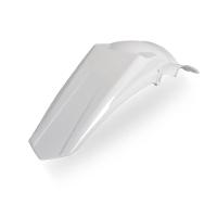Polisport Plastics & Bodywork