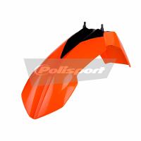 Polisport Plastics & Bodywork