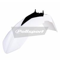 Polisport Plastics & Bodywork