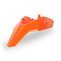 Polisport Plastics & Bodywork