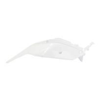 Polisport Plastics & Bodywork