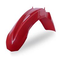 Polisport Plastics & Bodywork