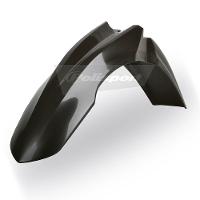 Polisport Plastics & Bodywork