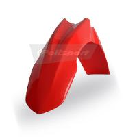Polisport Plastics & Bodywork