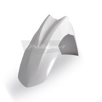 Polisport Plastics & Bodywork