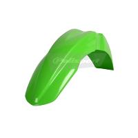Polisport Plastics & Bodywork