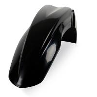 Polisport Plastics & Bodywork