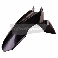 Polisport Plastics & Bodywork
