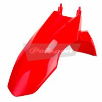 Polisport Plastics & Bodywork