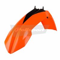 Polisport Plastics & Bodywork