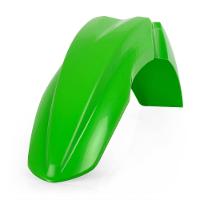Polisport Plastics & Bodywork