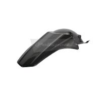 Polisport Plastics & Bodywork