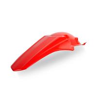 Polisport Plastics & Bodywork