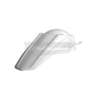 Polisport Plastics & Bodywork