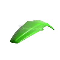 Polisport Plastics & Bodywork