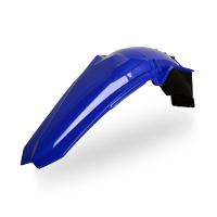 Polisport Plastics & Bodywork