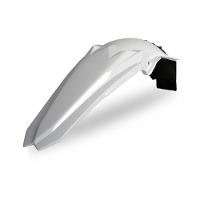 Polisport Plastics & Bodywork