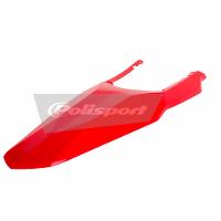 Polisport Plastics & Bodywork