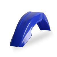 Polisport Plastics & Bodywork