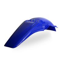 Polisport Plastics & Bodywork