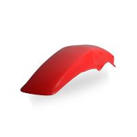 Polisport Plastics & Bodywork