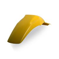 Polisport Plastics & Bodywork