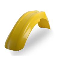 Polisport Plastics & Bodywork