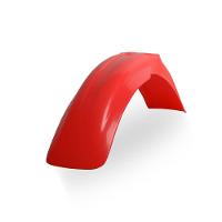 Polisport Plastics & Bodywork