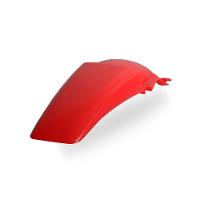 Polisport Plastics & Bodywork